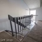 Photo #4: 2192824 Listing 