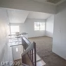 Photo #6: 2192824 Listing 