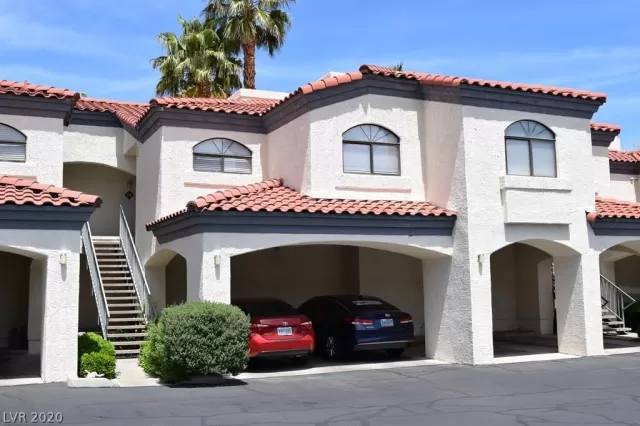 MLS: 2192860 Condo For Sale