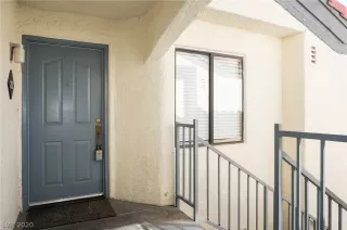 Photo #1: 2192860 Listing