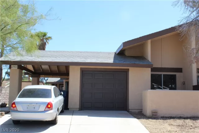 MLS: 2192881 Condo For Sale