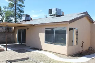 Photo #5: 2192881 Listing