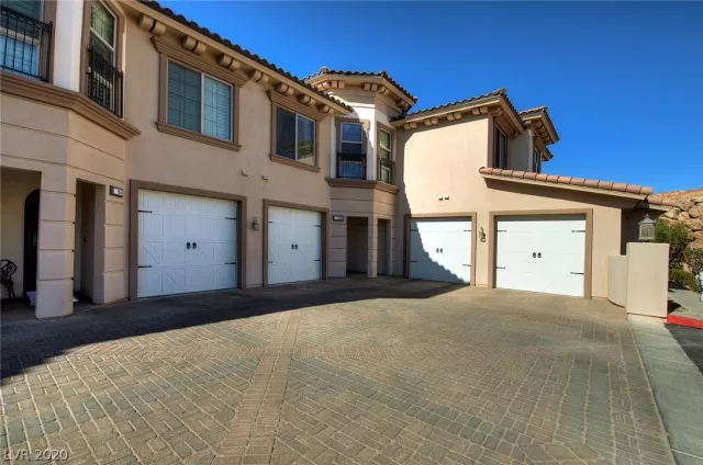 MLS: 2192917 Condo For Sale