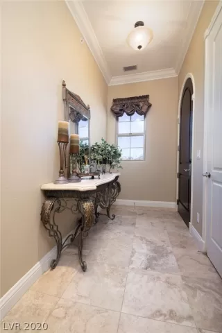 Photo #2: 2192917 Listing