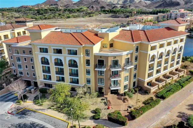 MLS: 2192950 Condo For Sale