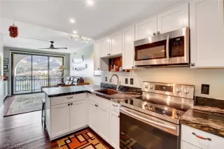 Photo #2: 2192950 Listing 