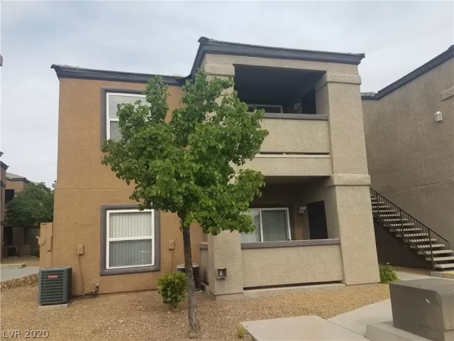 MLS: 2192972 Condo For Sale