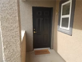 Photo #1: 2192972 Listing