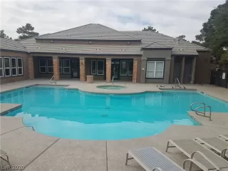 Photo #2: 2192972 Listing