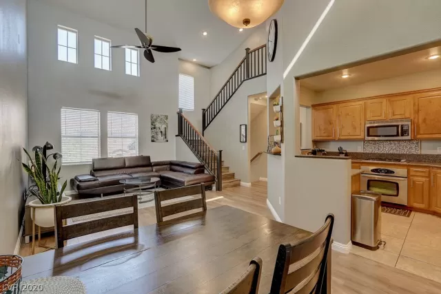 MLS: 2192974 Condo For Sale