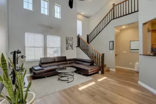 Photo #4: 2192974 Listing 