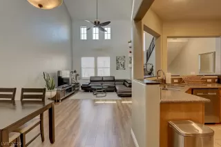 Photo #6: 2192974 Listing 