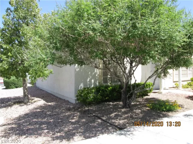 MLS: 2193004 Condo For Sale