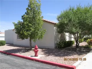 Photo #1: 2193004 Listing