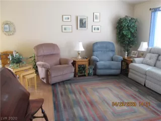 Photo #2: 2193004 Listing