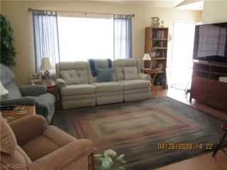 Photo #3: 2193004 Listing