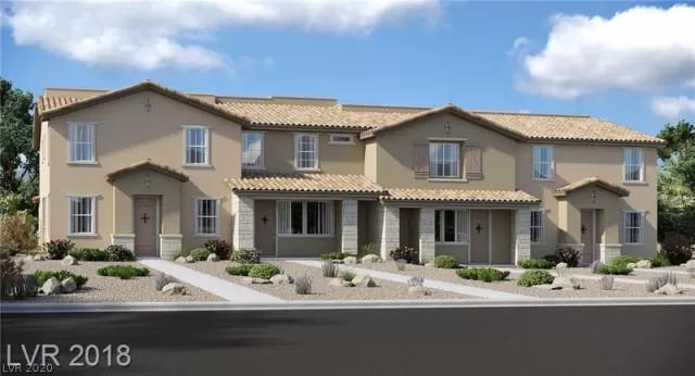MLS: 2193016 Condo For Sale