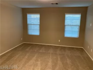 Photo #6: 2193016 Listing