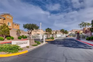 Photo #1: 2193025 Listing