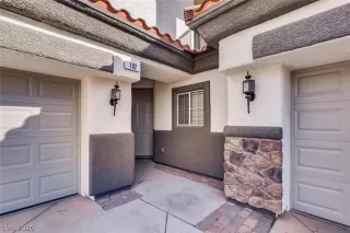 Photo #4: 2193025 Listing