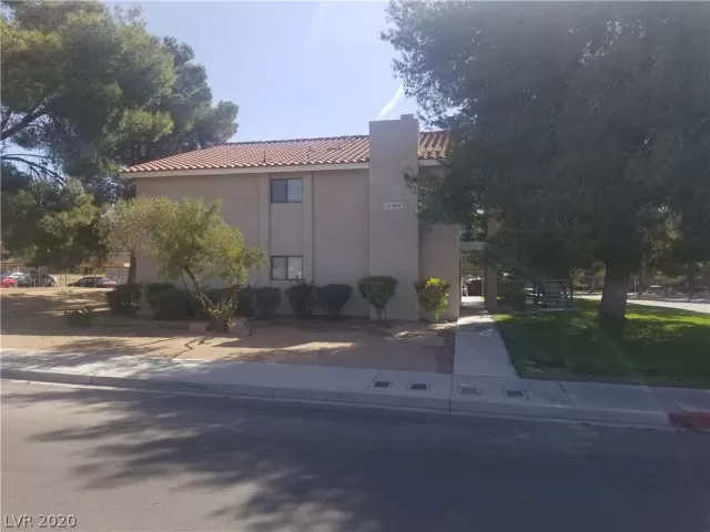 MLS: 2193058 Condo For Sale