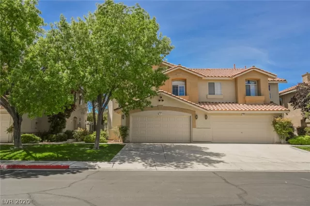 MLS: 2193059 Condo For Sale