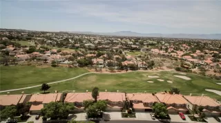 Photo #2: 2193059 Listing 