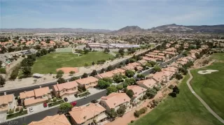 Photo #3: 2193059 Listing 