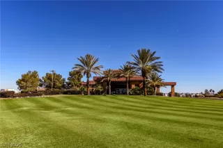 Photo #4: 2193059 Listing 