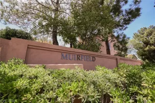 Photo #6: 2193059 Listing 