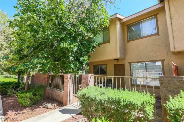 MLS: 2193074 Condo For Sale