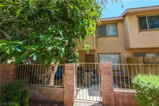 Photo #1: 2193074 Listing