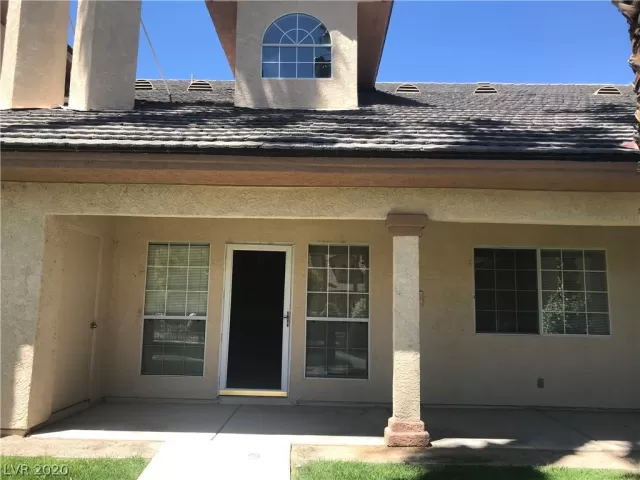 MLS: 2193083 Condo For Sale