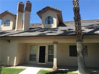 Photo #1: 2193083 Listing 