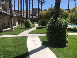 Photo #2: 2193083 Listing 