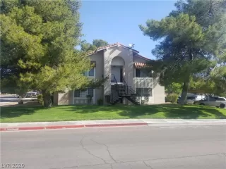 Photo #2: 2193089 Listing