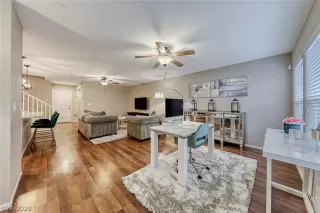 Photo #3: 2193117 Listing