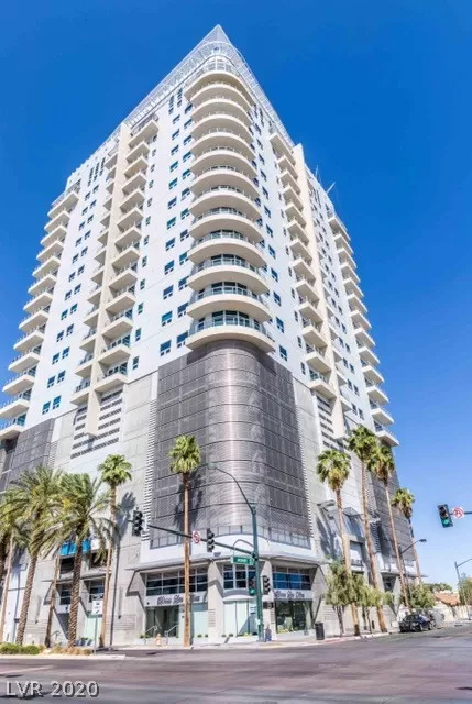 MLS: 2193136 Condo For Sale