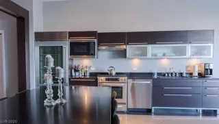 Photo #6: 2193136 Listing