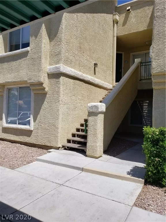 MLS: 2193143 Condo For Sale