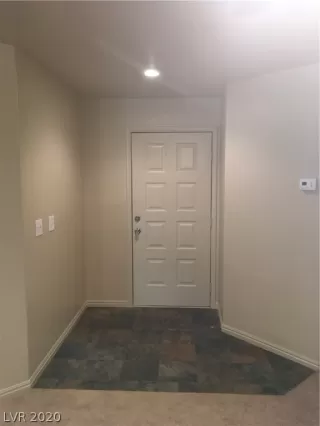 Photo #6: 2193143 Listing