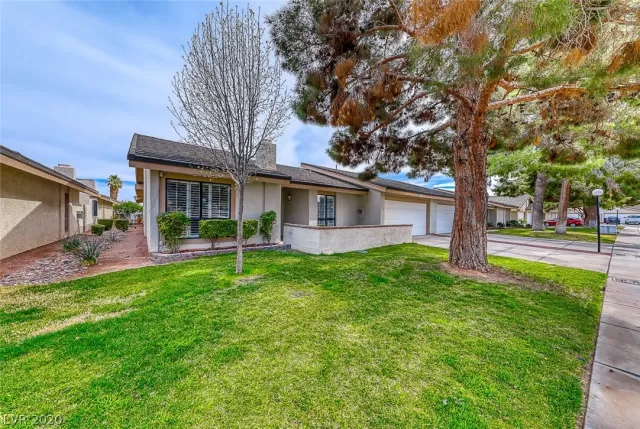 MLS: 2193152 Condo For Sale