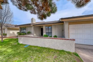 Photo #1: 2193152 Listing 