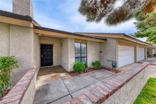 Photo #2: 2193152 Listing 