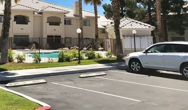 MLS: 2193172 Condo For Sale