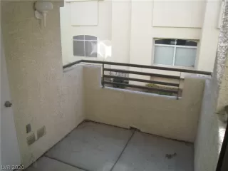 Photo #1: 2193172 Listing 