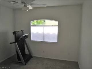 Photo #2: 2193172 Listing 