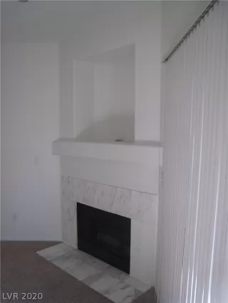 Photo #3: 2193172 Listing 