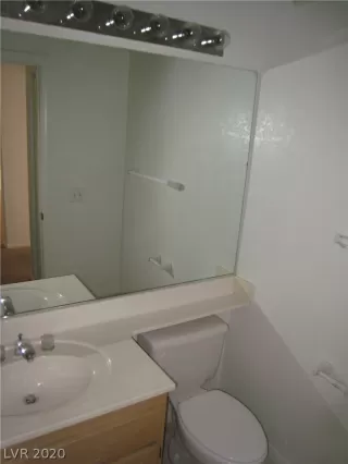 Photo #4: 2193172 Listing 