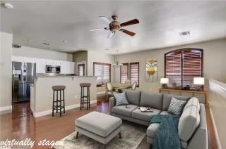 Photo #6: 2193183 Listing 